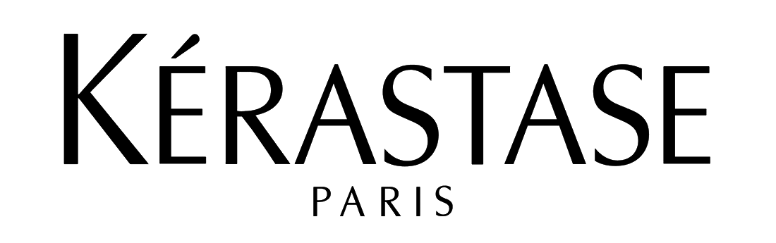 Kerastase_logo