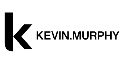 Kevin-Murphy-te-koop-bij-Van-Loo-Kappers-in-Gorinchem