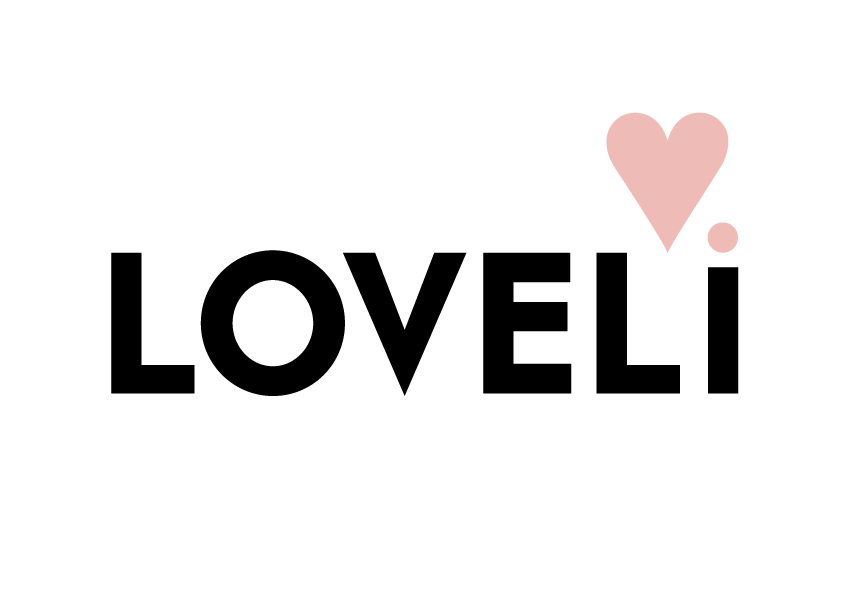 LOVELI-logo