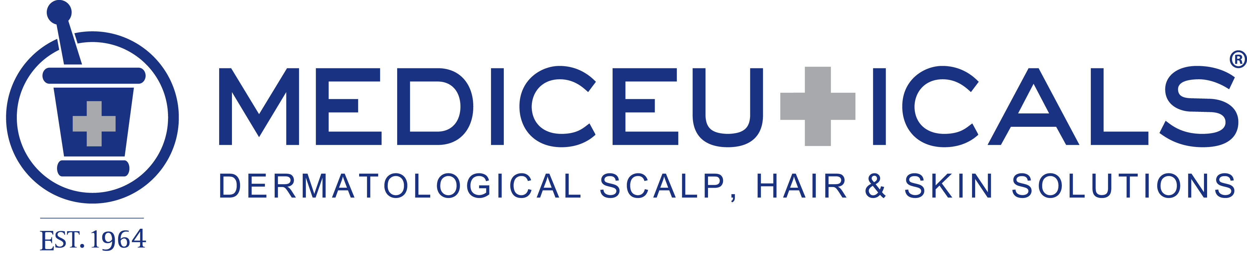 Logo_Mediceuticals