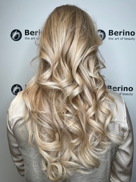 Berino Care Before and After 5