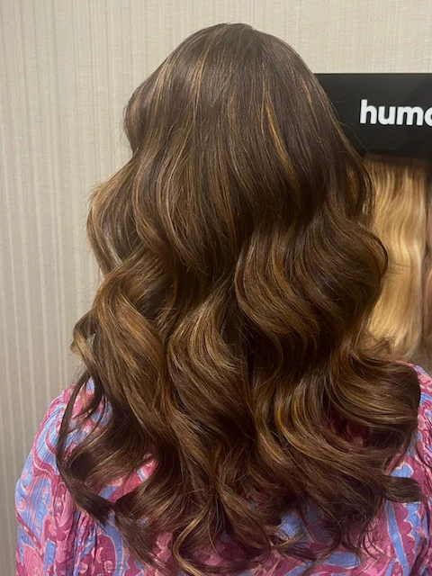 Berino Care Before and After 8