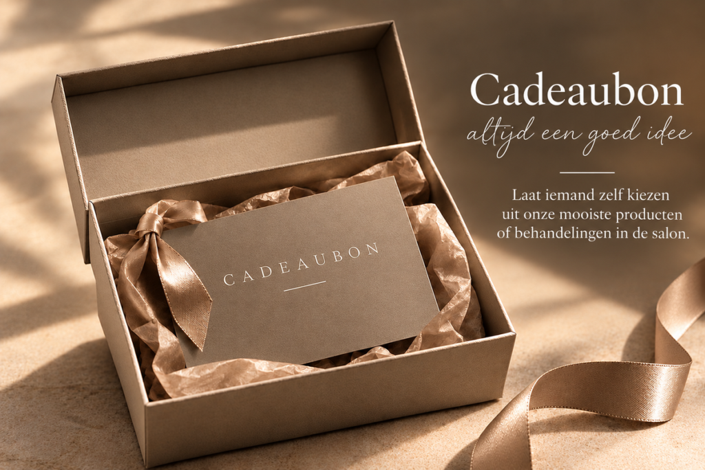 Berino Cadeaubon