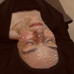 CellStory behandeling